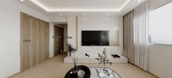 Blk 519 Pasir Ris Street 52 (Pasir Ris), HDB 4 Rooms #573678701